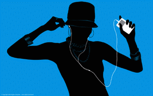 musik